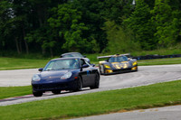 2013-06-08_KYPCA_8223