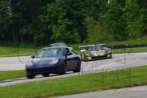 2013-06-08_KYPCA_8223