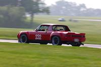 2013-06-08_KYPCA_6971
