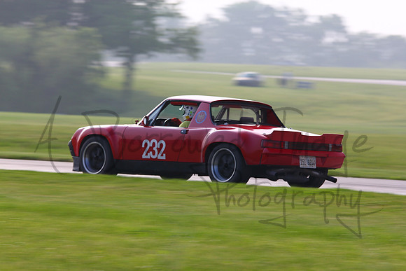 2013-06-08_KYPCA_6971