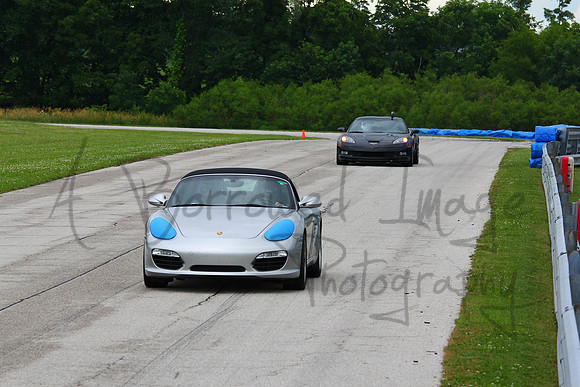 2013-06-29_1010ths 6.29.13_2298