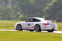 2013-06-08_KYPCA_7473