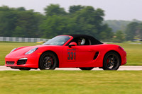 2013-06-08_KYPCA_5472