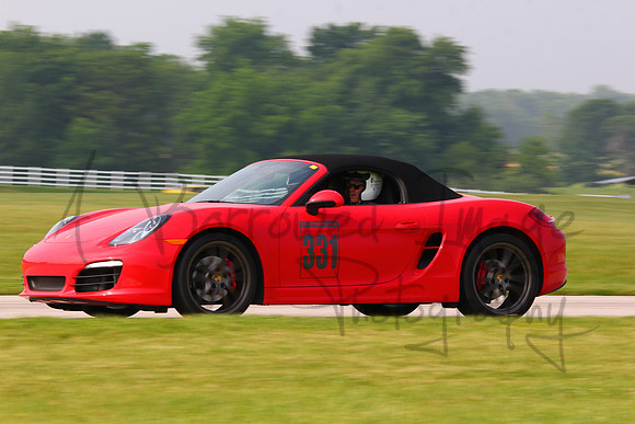 2013-06-08_KYPCA_5472