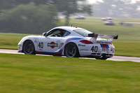 2013-06-08_KYPCA_7088