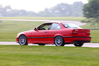 2013-06-08_KYPCA_4893