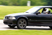 2013-06-08_KYPCA_8126