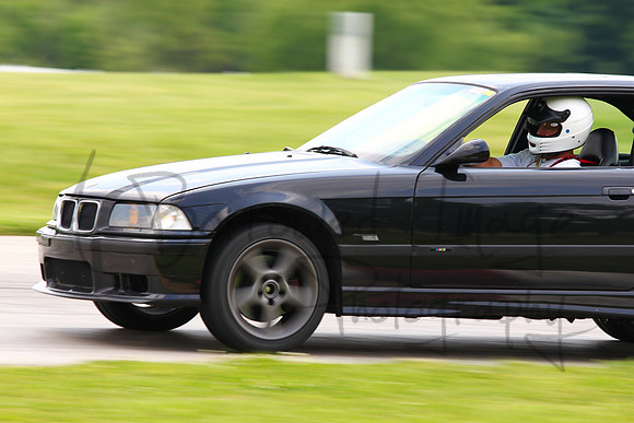 2013-06-08_KYPCA_8126