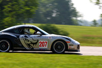 2013-06-08_KYPCA_6839