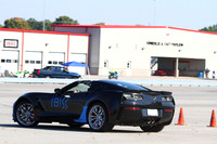 CCS Brandon-29516