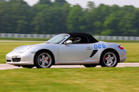 2013-06-08_KYPCA_5468