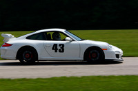 2013-06-08_KYPCA_5241