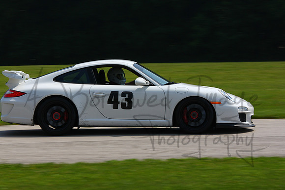 2013-06-08_KYPCA_5241