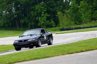 2013-06-08_KYPCA_7927
