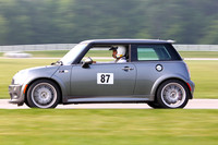 2013-06-08_KYPCA_4921