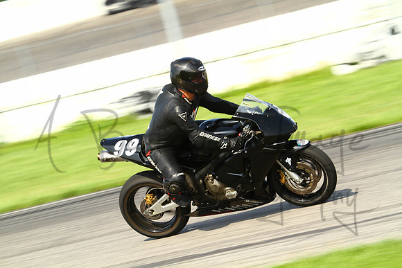 untitled-624