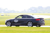 2013-06-08_KYPCA_7456