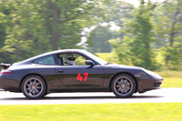 2013-06-08_KYPCA_5412