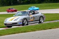 2013-06-08_KYPCA_8779