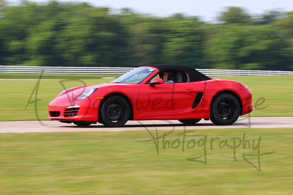 1010thsJuly-383