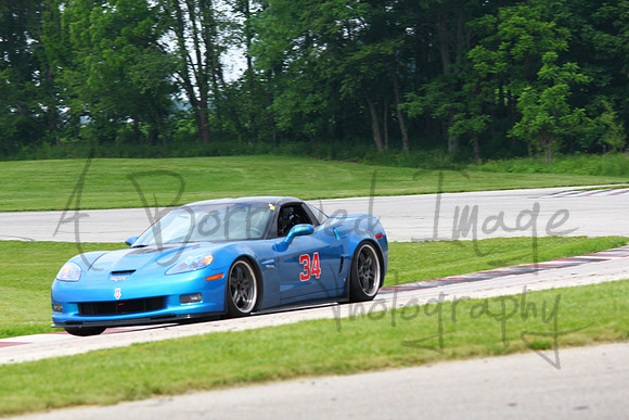 2013-06-08_KYPCA_8673