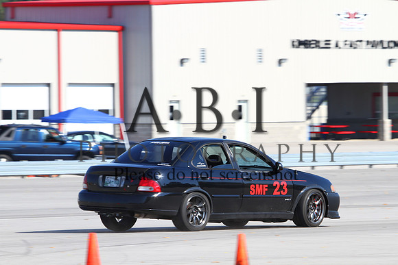 CCS Brandon-29971