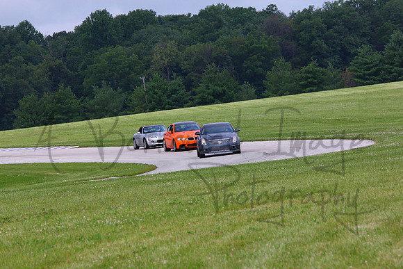 2013-06-29_1010th1 6..29.13_1579