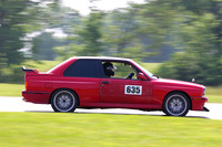 2013-06-08_KYPCA_6852