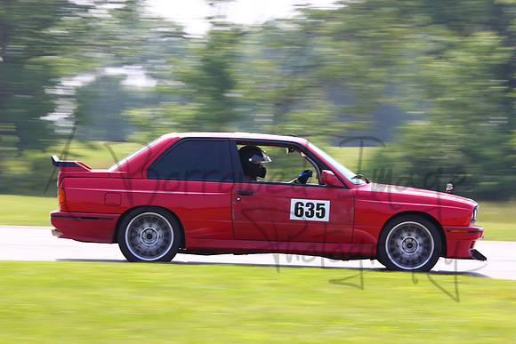 2013-06-08_KYPCA_6852