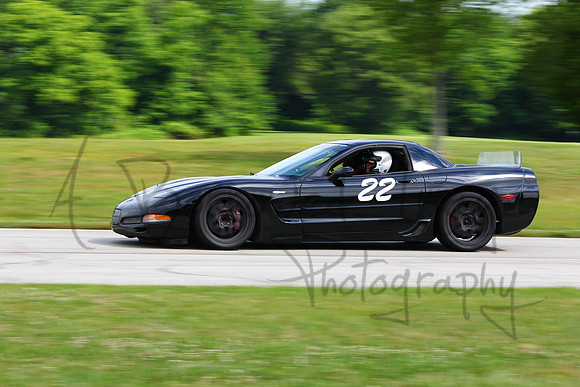 2013-06-29_1010th1 6..29.13_470