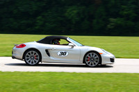 2013-06-08_KYPCA_5420
