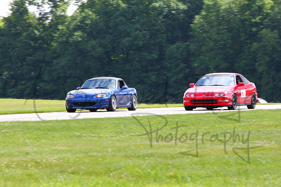 2013-06-29_1010th1 6..29.13_510
