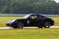 2013-06-08_KYPCA_5982