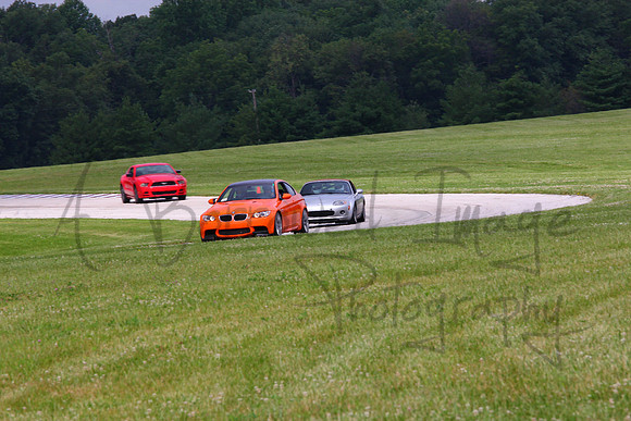 2013-06-29_1010th1 6..29.13_1608
