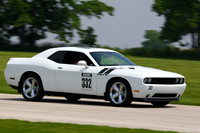 2013-06-08_KYPCA_5787