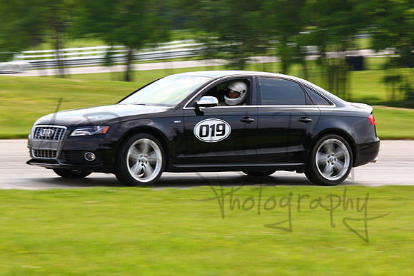 2013-06-08_KYPCA_7776