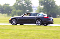 2013-06-08_KYPCA_7394