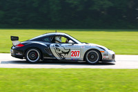 2013-06-08_KYPCA_6667