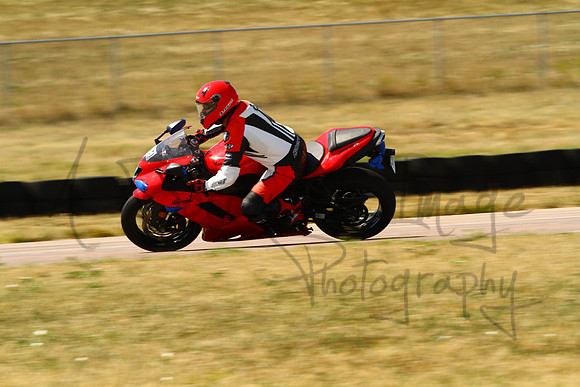 2012-07-07_MCRATOPEKA_103