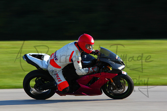 2013-10-12_Midwest Trackday_1666