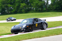 2013-06-08_KYPCA_7618