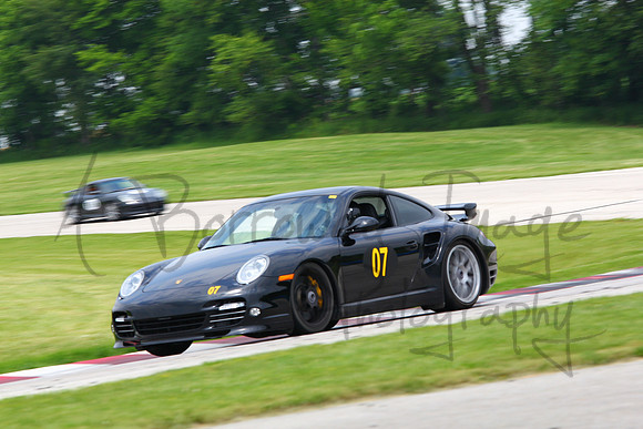 2013-06-08_KYPCA_7618