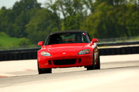 ncmmsp hpde-2707