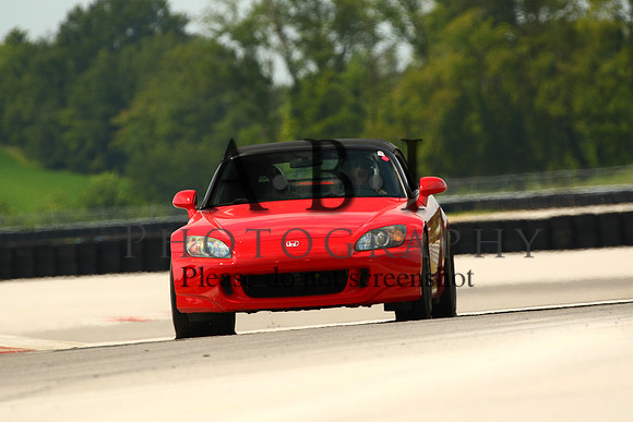 ncmmsp hpde-2707