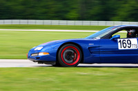 2013-06-29_1010th1 6..29.13_164