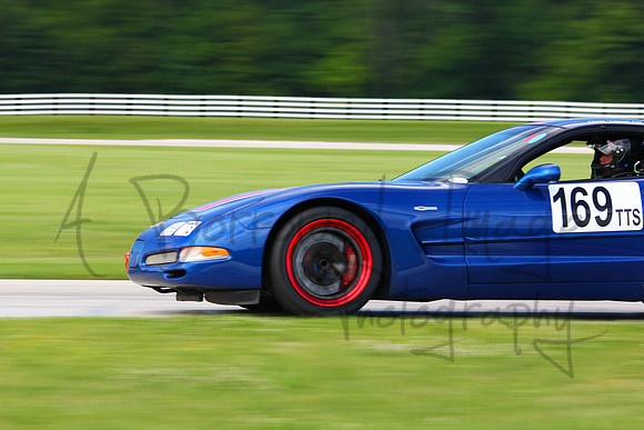 2013-06-29_1010th1 6..29.13_164