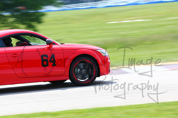 2013-06-08_KYPCA_6275