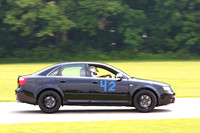 2013-06-08_KYPCA_5794