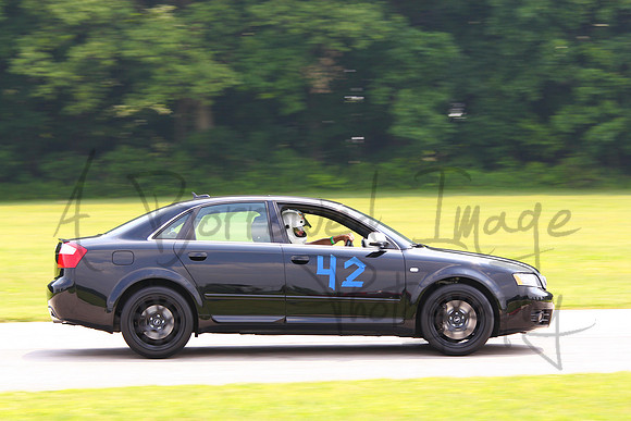 2013-06-08_KYPCA_5794