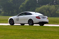 2013-06-08_KYPCA_6067